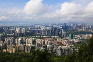 福州 着眼“大救灾”精准织密应急服务网格