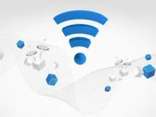 福州宽带办理指南 优质网络服务全解析