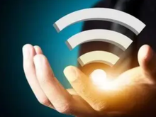 福州宽带办理与网络服务全方位指南