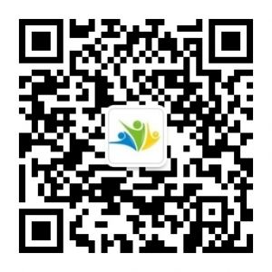 福州网络服务 打造卓越生活服务网站的领航者