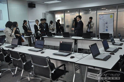 宝马集团BEST项目福州基地正式启动，赋能榕城高端汽车服务人才培养