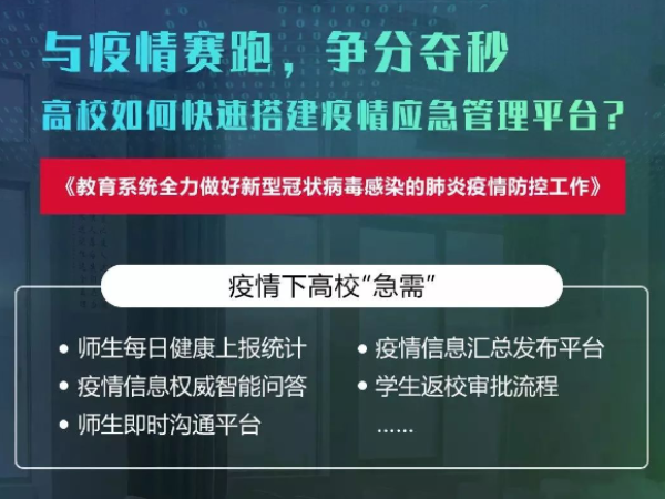 福州网络服务 网件WiFi7 Orbi 870系列全屋覆盖解决方案上线